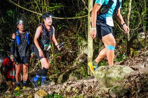 BIB: 
                            <button type="button" onclick="openModal(19380676)" class="btn btn-primary btn-sm float-right btn-popup" data-toggle="modal" data-target=".modal-high-quality">
                        <i class="fas fa-shopping-cart"></i> Add to Cart
                    </button>
                                            <button type="button" onclick="isThisMe(19380676, true)" class="btn btn-success btn-sm float-right btn-popup btn-isme hidden" data-toggle="tooltip" data-placement="bottom" title="นี่คือรูปของคุณใช่ไหม คลิกที่นี่เพื่อเอาเข้าอัลบั้ม">
                        <i class="fas fa-plus"></i> Add to album
                    </button>
                    <button type="button" onclick="isThisMe(19380676, false)" class="btn btn-warning btn-sm float-right btn-popup btn-isnotme hidden">
                        <i class="fas fa-ban"></i> Remove from album
                    </button>